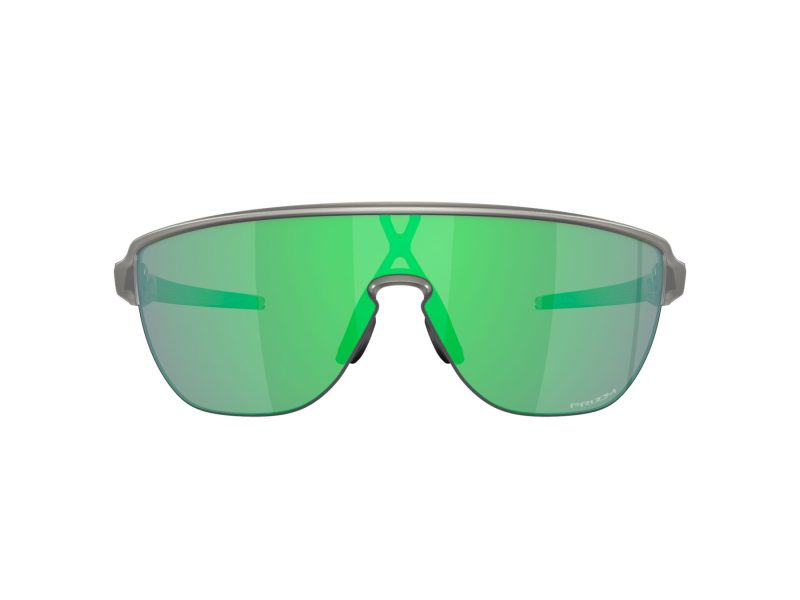 Oakley Corridor Aurinkolasit OO 9248 14