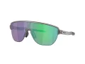 Oakley Corridor Aurinkolasit OO 9248 14
