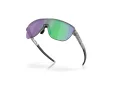 Oakley Corridor Aurinkolasit OO 9248 14