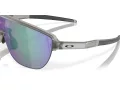 Oakley Corridor Aurinkolasit OO 9248 14
