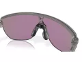 Oakley Corridor Aurinkolasit OO 9248 14