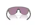 Oakley Corridor Aurinkolasit OO 9248 14