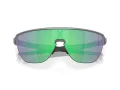 Oakley Corridor Aurinkolasit OO 9248 14