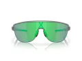 Oakley Corridor Aurinkolasit OO 9248 14
