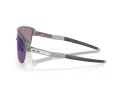 Oakley Corridor Aurinkolasit OO 9248 14