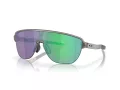 Oakley Corridor Aurinkolasit OO 9248 14