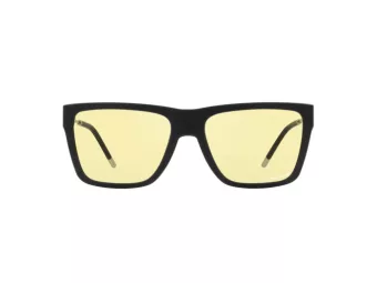 Oakley Nxtlvl Aurinkolasit 9249 01