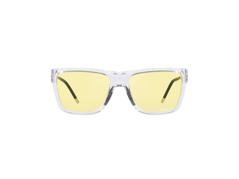 Oakley Nxtlvl Aurinkolasit OO 9249 02