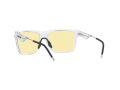 Oakley Nxtlvl Aurinkolasit OO 9249 02