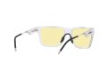Oakley Nxtlvl Aurinkolasit OO 9249 02