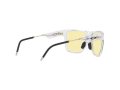 Oakley Nxtlvl Aurinkolasit OO 9249 02