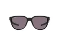 Oakley Actuator Aurinkolasit OO 9250 01