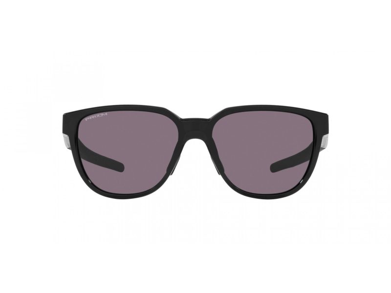 Oakley Actuator Aurinkolasit OO 0OO9250 925001