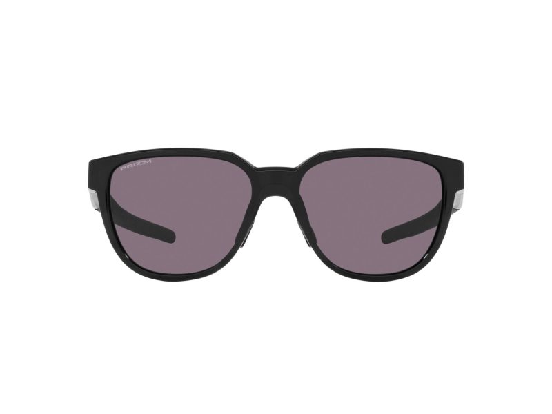 Oakley Actuator Aurinkolasit OO 0OO9250 925001