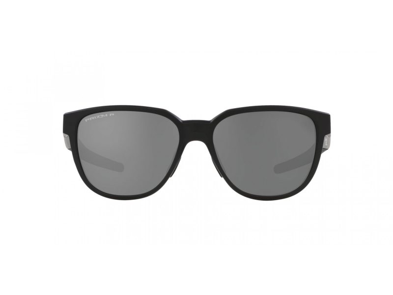 Oakley Actuator Aurinkolasit OO 0OO9250 925002