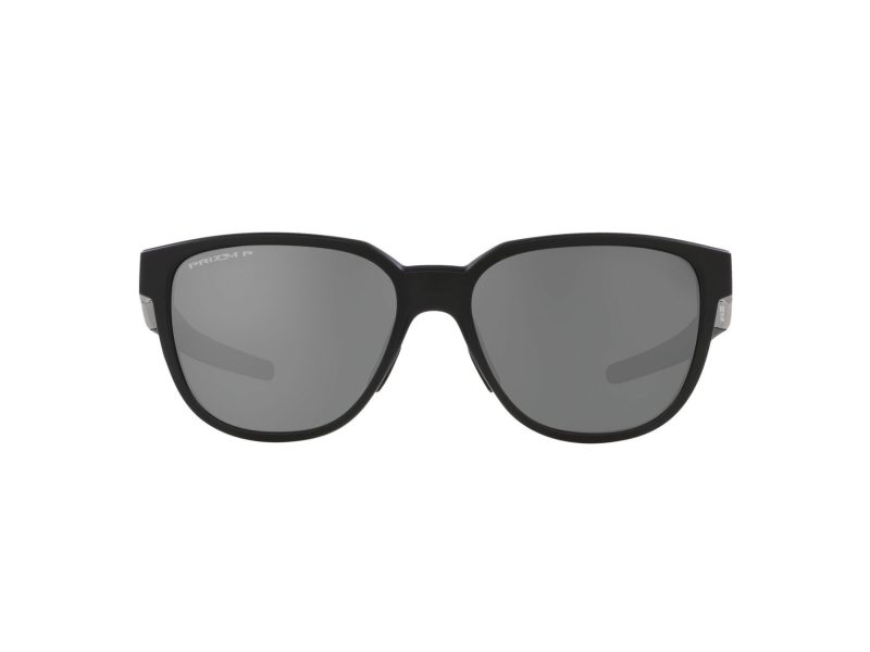 Oakley Actuator Aurinkolasit OO 0OO9250 925002