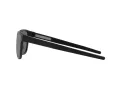 Oakley Actuator Aurinkolasit OO 0OO9250 925002