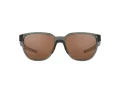 Oakley Actuator Aurinkolasit OO 0OO9250 925003