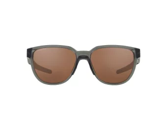 Oakley Actuator Aurinkolasit OO 0OO9250 925003
