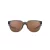 Oakley Actuator Aurinkolasit OO 0OO9250 925003