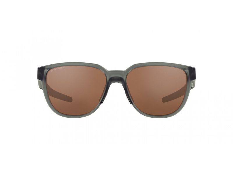 Oakley Actuator Aurinkolasit OO 0OO9250 925003