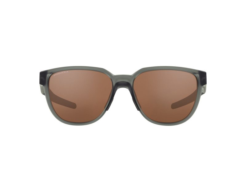 Oakley Actuator Aurinkolasit OO 0OO9250 925003