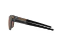 Oakley Actuator Aurinkolasit OO 0OO9250 925003