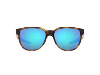 Oakley Actuator Aurinkolasit OO 0OO9250 925004