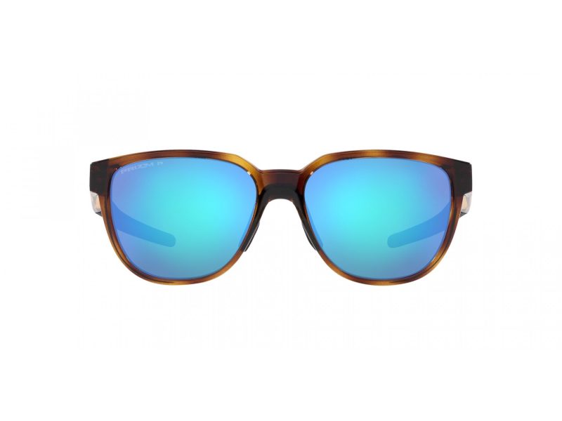 Oakley Actuator Aurinkolasit OO 0OO9250 925004