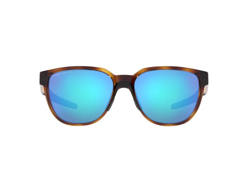 Oakley Actuator Aurinkolasit OO 0OO9250 925004