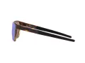 Oakley Actuator Aurinkolasit OO 0OO9250 925004
