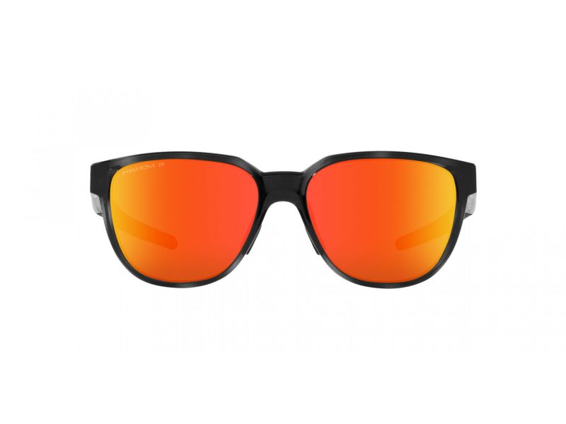 Oakley Actuator Aurinkolasit OO 0OO9250 925005