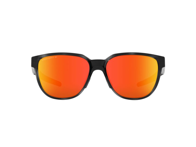 Oakley Actuator Aurinkolasit OO 0OO9250 925005