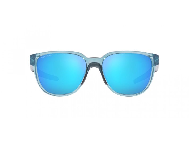 Oakley Actuator Aurinkolasit OO 0OO9250 925006
