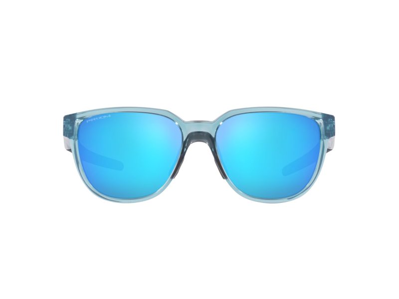 Oakley Actuator Aurinkolasit OO 0OO9250 925006