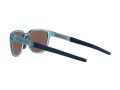 Oakley Actuator Aurinkolasit OO 0OO9250 925006