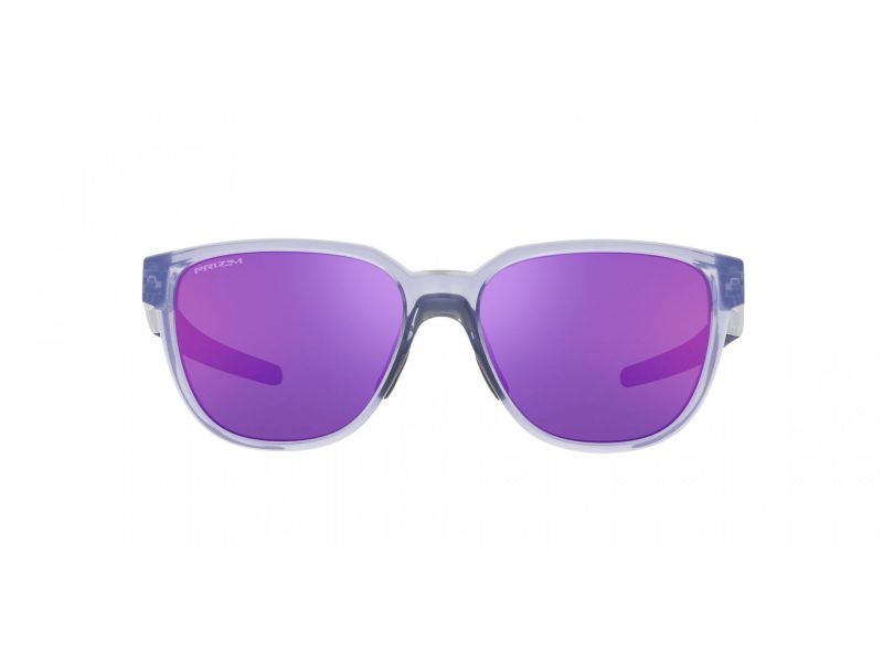 Oakley Actuator Aurinkolasit OO 0OO9250 925007