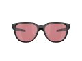 Oakley Actuator Aurinkolasit OO 0OO9250 925008