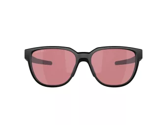 Oakley Actuator Aurinkolasit OO 0OO9250 925008