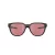 Oakley Actuator Aurinkolasit OO 0OO9250 925008