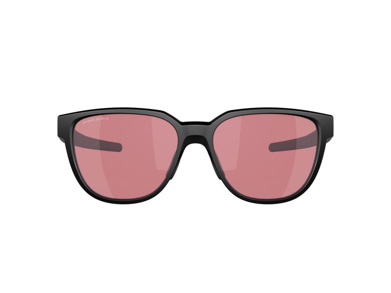 Oakley Actuator Aurinkolasit OO 0OO9250 925008