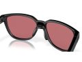 Oakley Actuator Aurinkolasit OO 0OO9250 925008