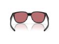 Oakley Actuator Aurinkolasit OO 0OO9250 925008