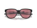 Oakley Actuator Aurinkolasit OO 0OO9250 925008