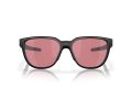 Oakley Actuator Aurinkolasit OO 0OO9250 925008