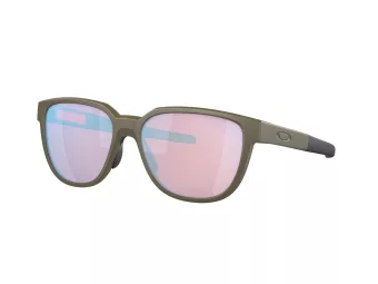 Oakley Actuator Aurinkolasit OO 9250 09