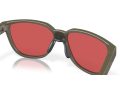 Oakley Actuator Aurinkolasit OO 9250 09
