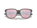 Oakley Actuator Aurinkolasit OO 9250 09