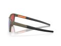 Oakley Actuator Aurinkolasit OO 9250 09