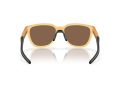 Oakley Actuator Aurinkolasit OO 0OO9250 925010